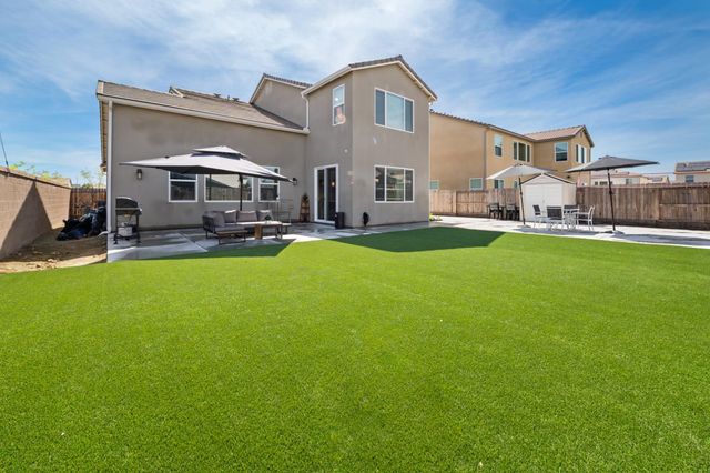 6254 W Holland Avenue, Fresno, CA 93723