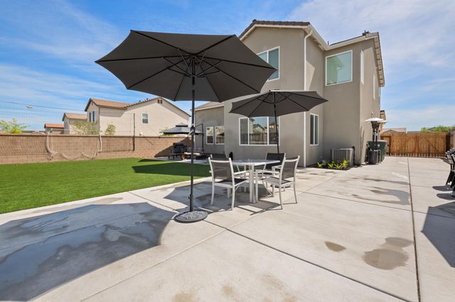 6254 W Holland Avenue, Fresno, CA 93723