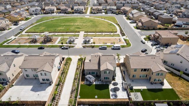 6254 W Holland Avenue, Fresno, CA 93723