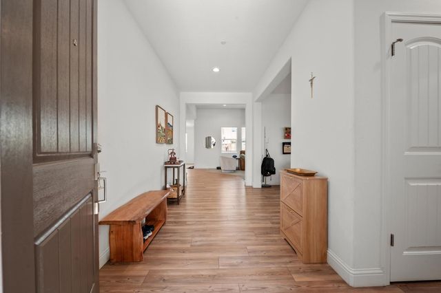 6254 W Holland Avenue, Fresno, CA 93723