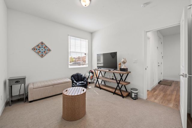 6254 W Holland Avenue, Fresno, CA 93723