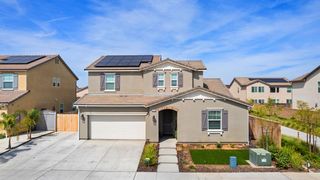 6254 W Holland Avenue, Fresno, CA 93723