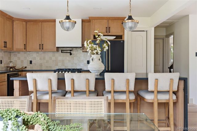 33691 Nova Road, Pine, CO 80470