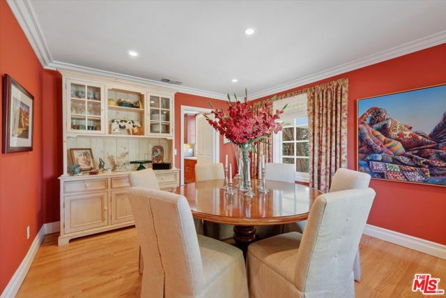 11122 Valley Spring Lane, Studio City (los Angeles), CA 91602