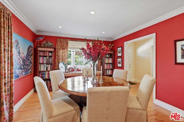 11122 Valley Spring Lane, Studio City (los Angeles), CA 91602