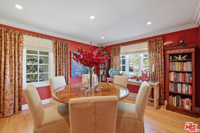 11122 Valley Spring Lane, Studio City (los Angeles), CA 91602