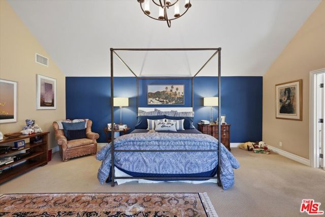 11122 Valley Spring Lane, Studio City (los Angeles), CA 91602