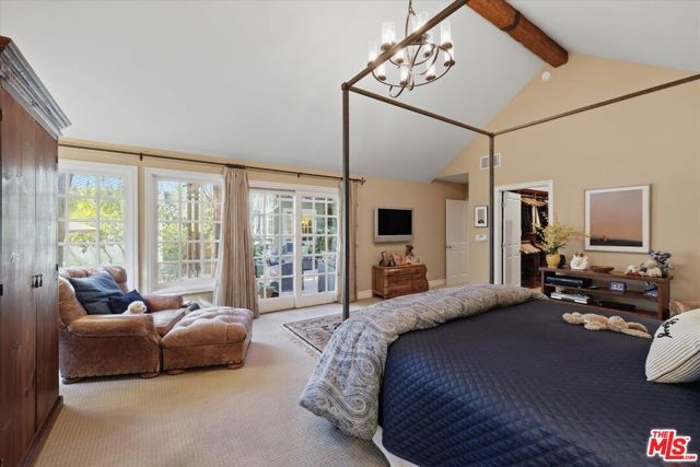 11122 Valley Spring Lane, Studio City (los Angeles), CA 91602