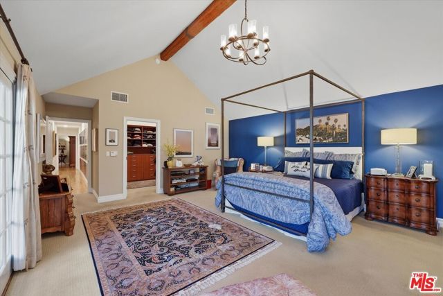 11122 Valley Spring Lane, Studio City (los Angeles), CA 91602