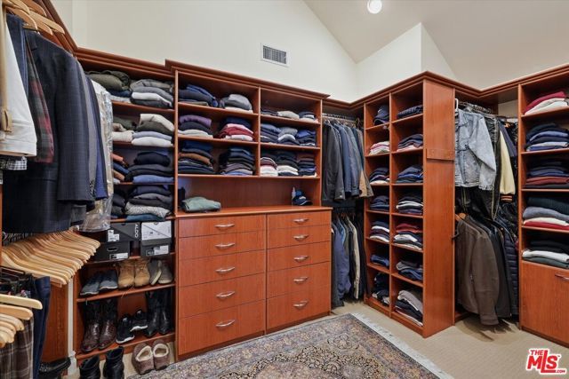 11122 Valley Spring Lane, Studio City (los Angeles), CA 91602