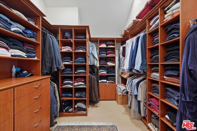 11122 Valley Spring Lane, Studio City (los Angeles), CA 91602