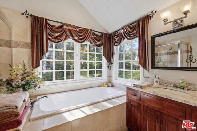 11122 Valley Spring Lane, Studio City (los Angeles), CA 91602