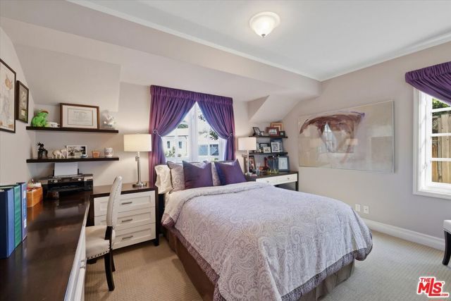 11122 Valley Spring Lane, Studio City (los Angeles), CA 91602