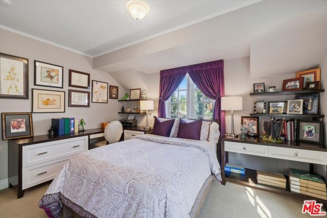 11122 Valley Spring Lane, Studio City (los Angeles), CA 91602