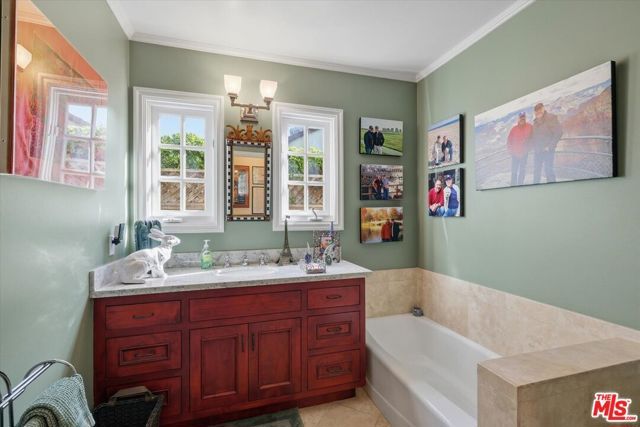 11122 Valley Spring Lane, Studio City (los Angeles), CA 91602