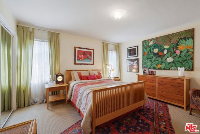 11122 Valley Spring Lane, Studio City (los Angeles), CA 91602