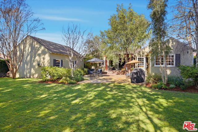 11122 Valley Spring Lane, Studio City (los Angeles), CA 91602