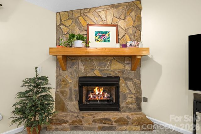17 Coventry Circle E, Franklin, NC 28734