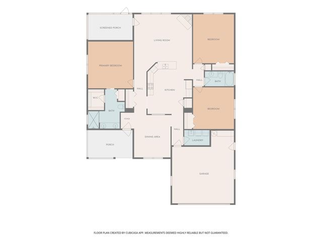 17 Coventry Circle E, Franklin, NC 28734