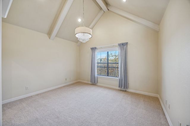 6640 Briar Ridge Lane, Plano, TX 75024