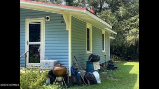 3736 Wells Road, Whitakers, NC 27891