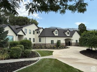 1121 E 580 N, American Fork, UT 84003