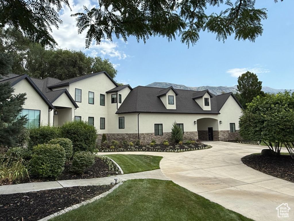 1121 E 580 N, American Fork, UT 84003