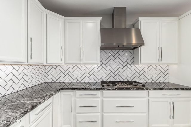 1873 S FOLLETT Way, Gilbert, AZ 85295