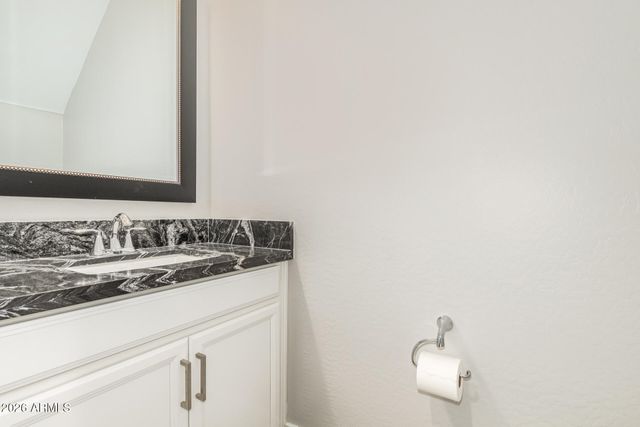 1873 S FOLLETT Way, Gilbert, AZ 85295