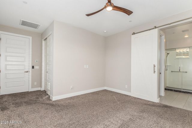 1873 S FOLLETT Way, Gilbert, AZ 85295