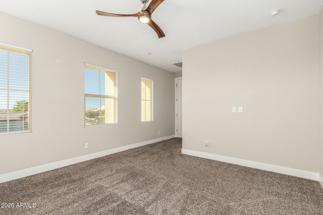 1873 S FOLLETT Way, Gilbert, AZ 85295