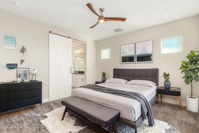 1873 S FOLLETT Way, Gilbert, AZ 85295