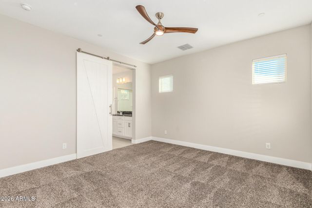 1873 S FOLLETT Way, Gilbert, AZ 85295