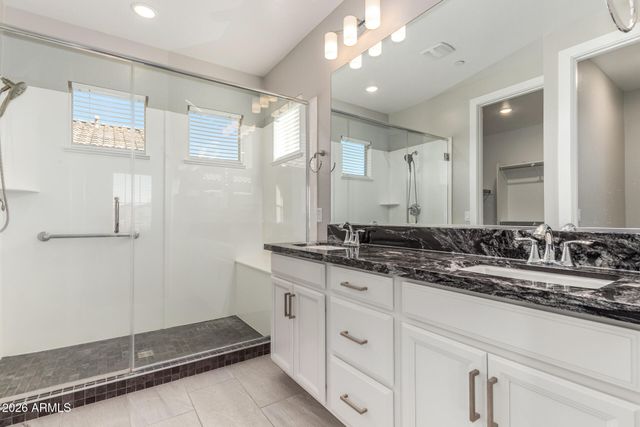 1873 S FOLLETT Way, Gilbert, AZ 85295