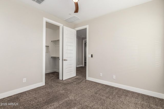 1873 S FOLLETT Way, Gilbert, AZ 85295