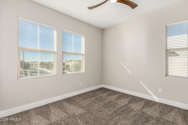 1873 S FOLLETT Way, Gilbert, AZ 85295
