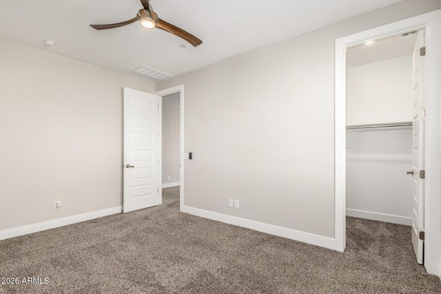 1873 S FOLLETT Way, Gilbert, AZ 85295