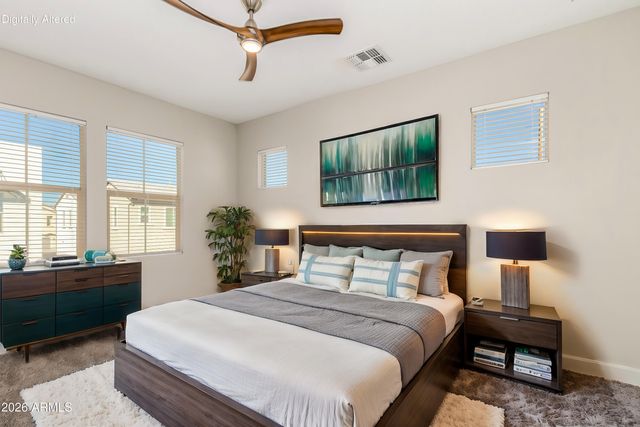 1873 S FOLLETT Way, Gilbert, AZ 85295