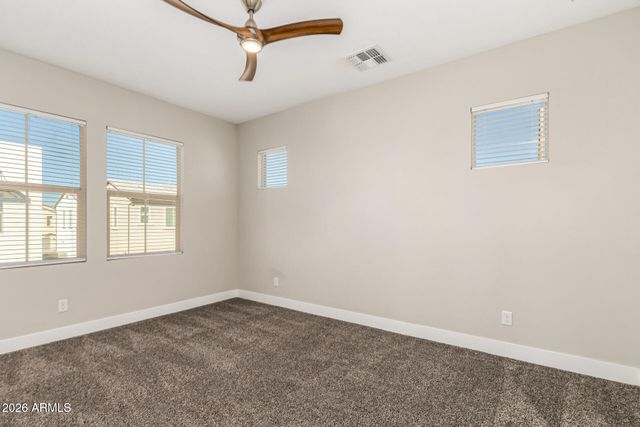 1873 S FOLLETT Way, Gilbert, AZ 85295