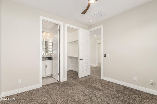 1873 S FOLLETT Way, Gilbert, AZ 85295