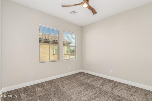 1873 S FOLLETT Way, Gilbert, AZ 85295