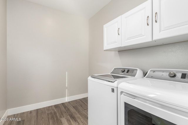 1873 S FOLLETT Way, Gilbert, AZ 85295