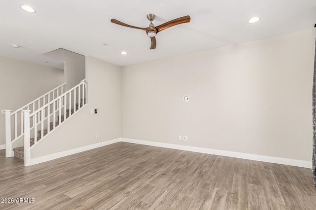 1873 S FOLLETT Way, Gilbert, AZ 85295