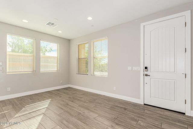 1873 S FOLLETT Way, Gilbert, AZ 85295