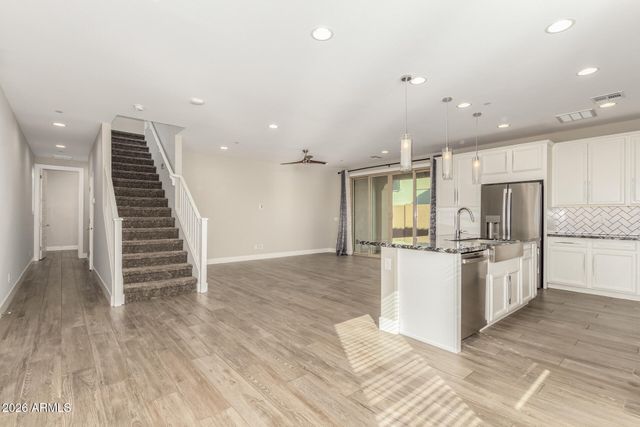 1873 S FOLLETT Way, Gilbert, AZ 85295