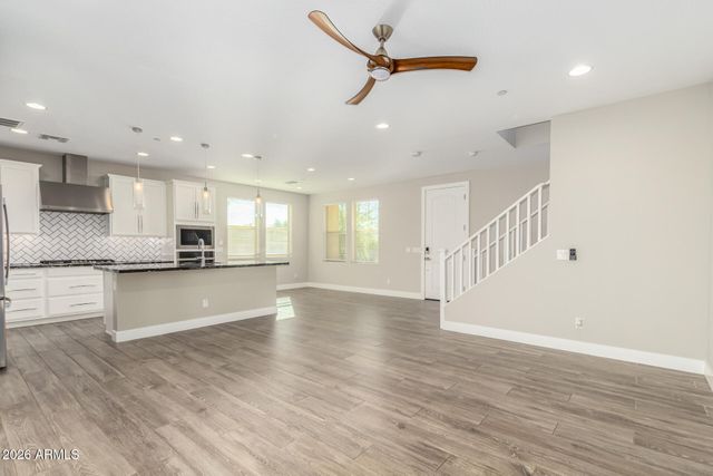 1873 S FOLLETT Way, Gilbert, AZ 85295