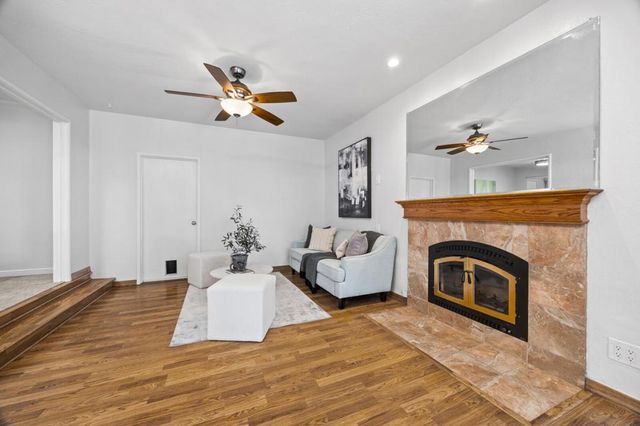 427 Topaz Street, Redwood City, CA 94062