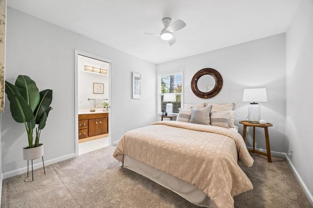 427 Topaz Street, Redwood City, CA 94062