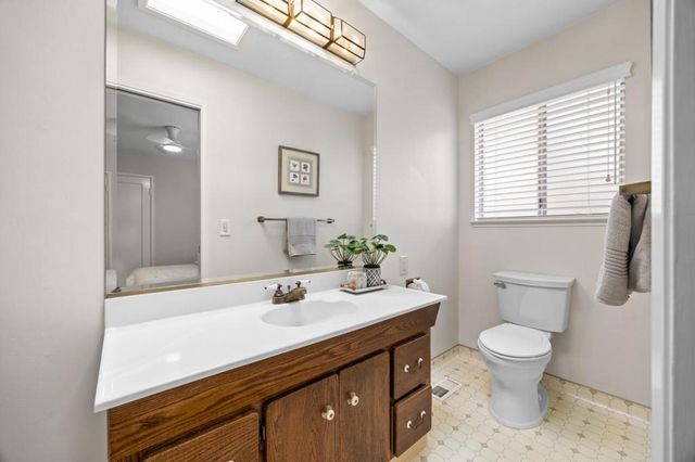 427 Topaz Street, Redwood City, CA 94062