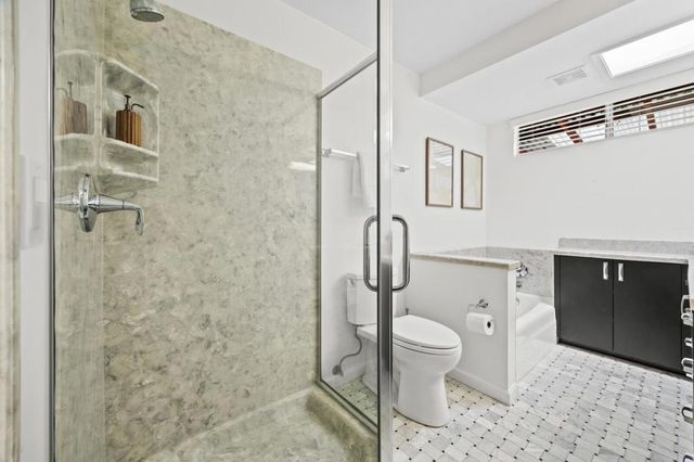427 Topaz Street, Redwood City, CA 94062